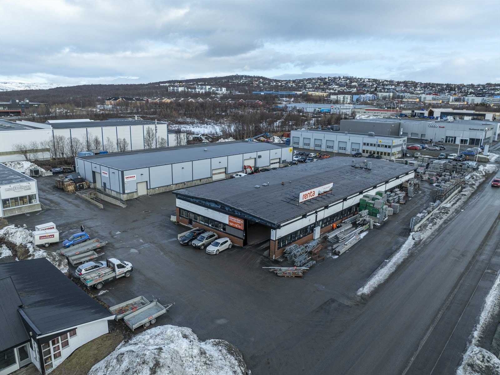 DJI_0579.jpg Galleribilde