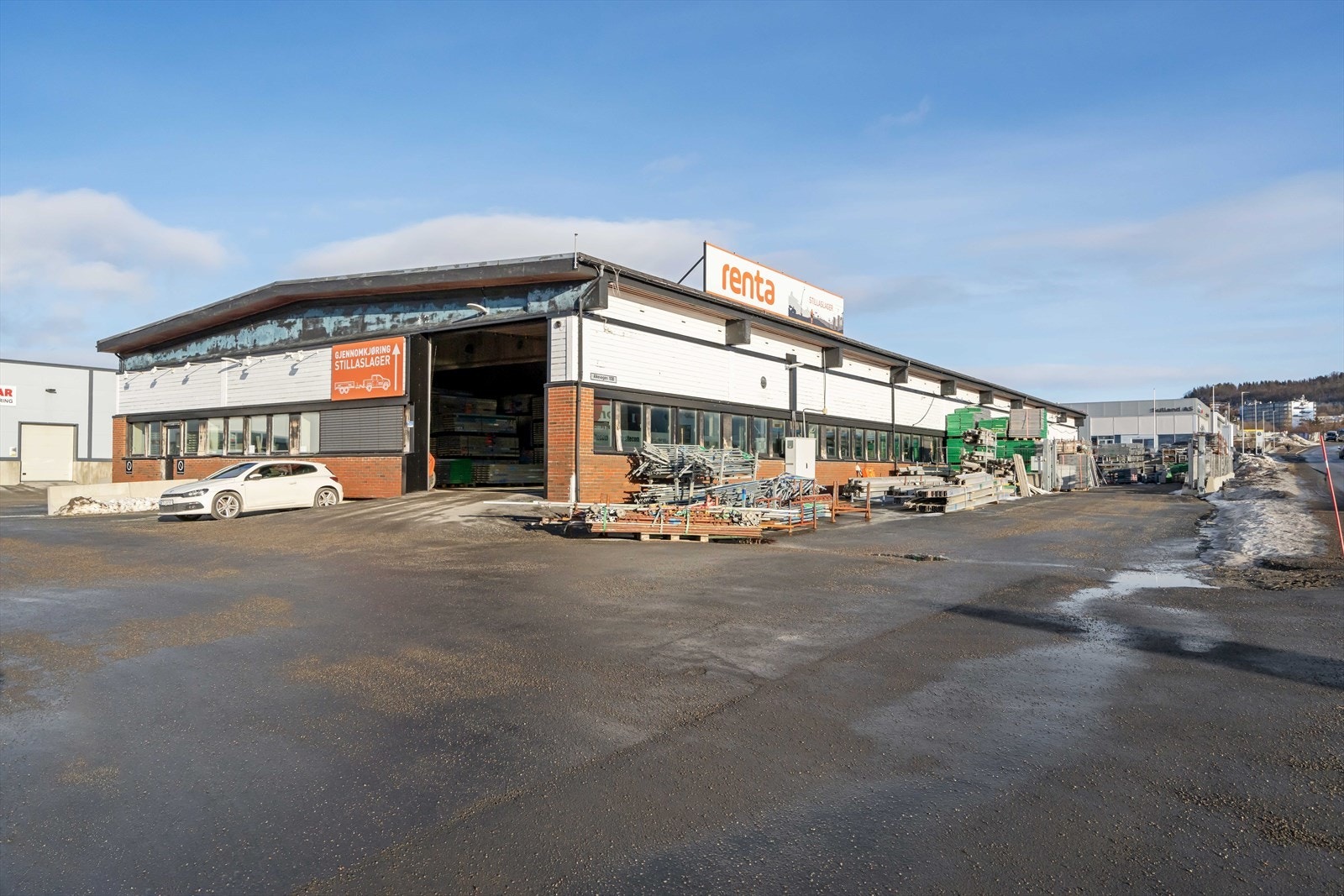 KBJ05742.jpg Galleribilde