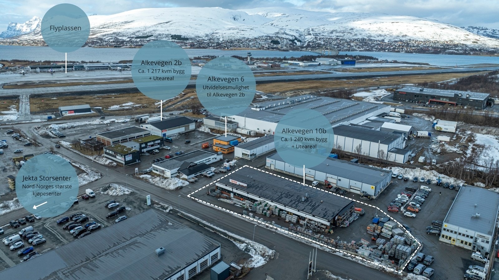 Alkevegen 10b oversiktsbilde.jpg Galleribilde