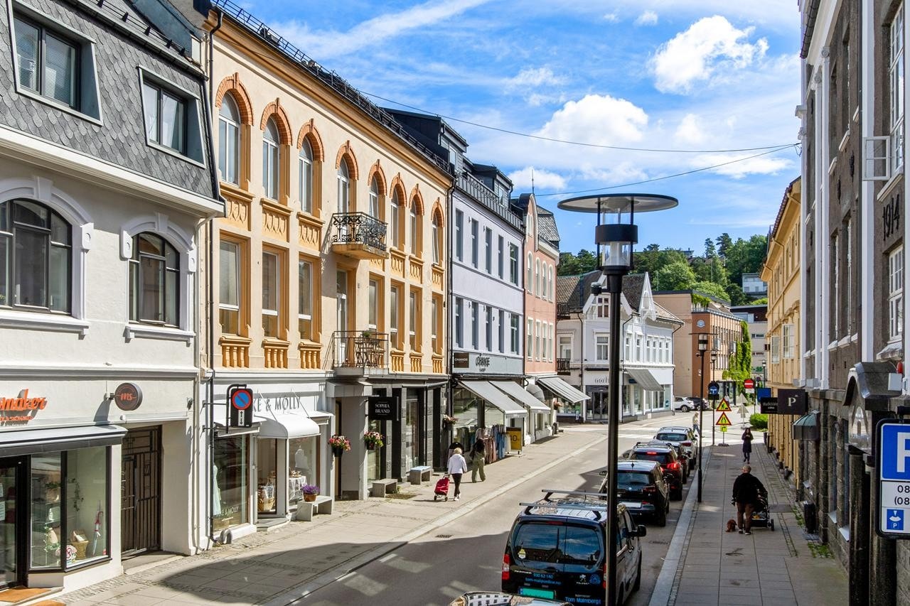 001 Galleribilde
