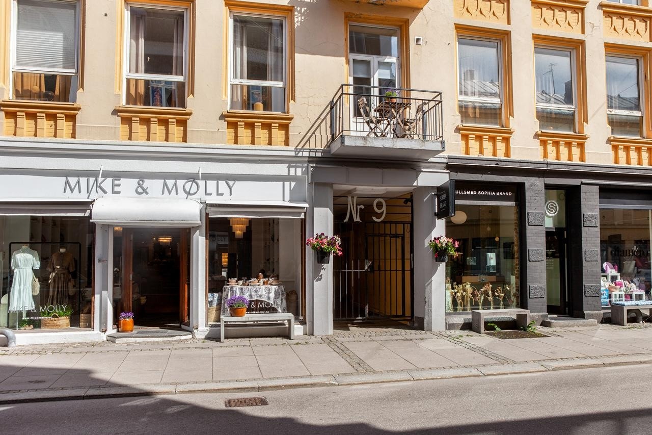 008 Galleribilde