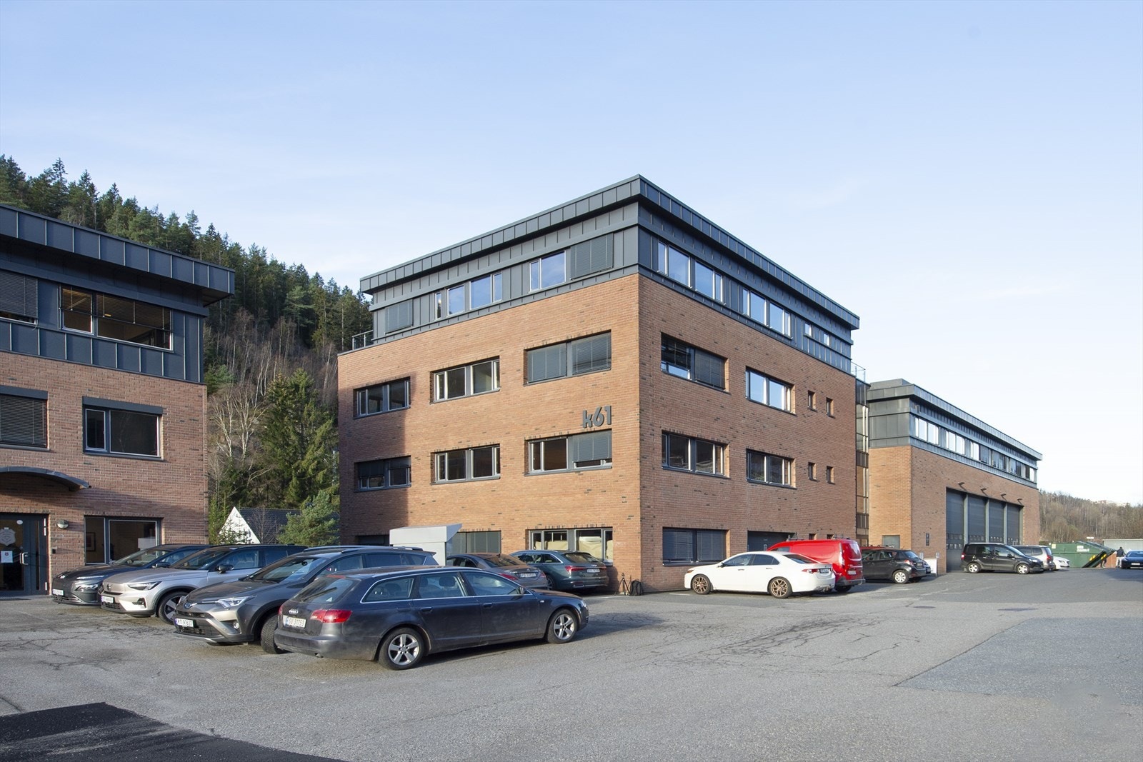 _ROY1032.jpg Galleribilde