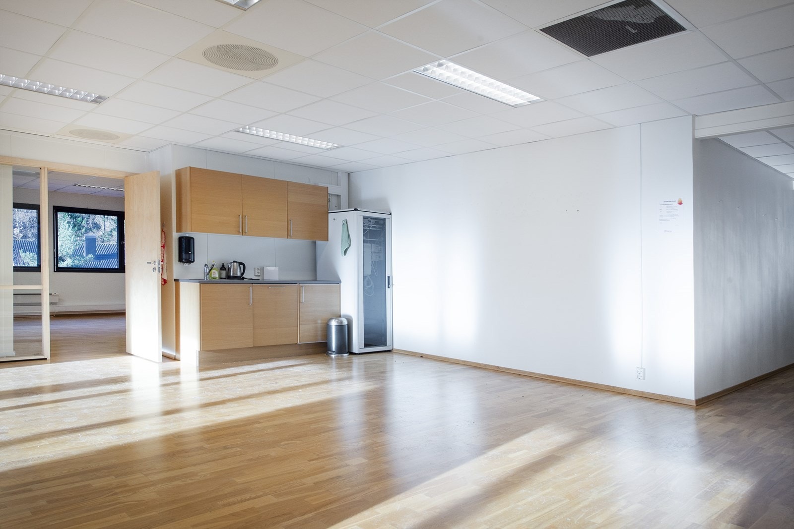 _ROY1038.jpg Galleribilde