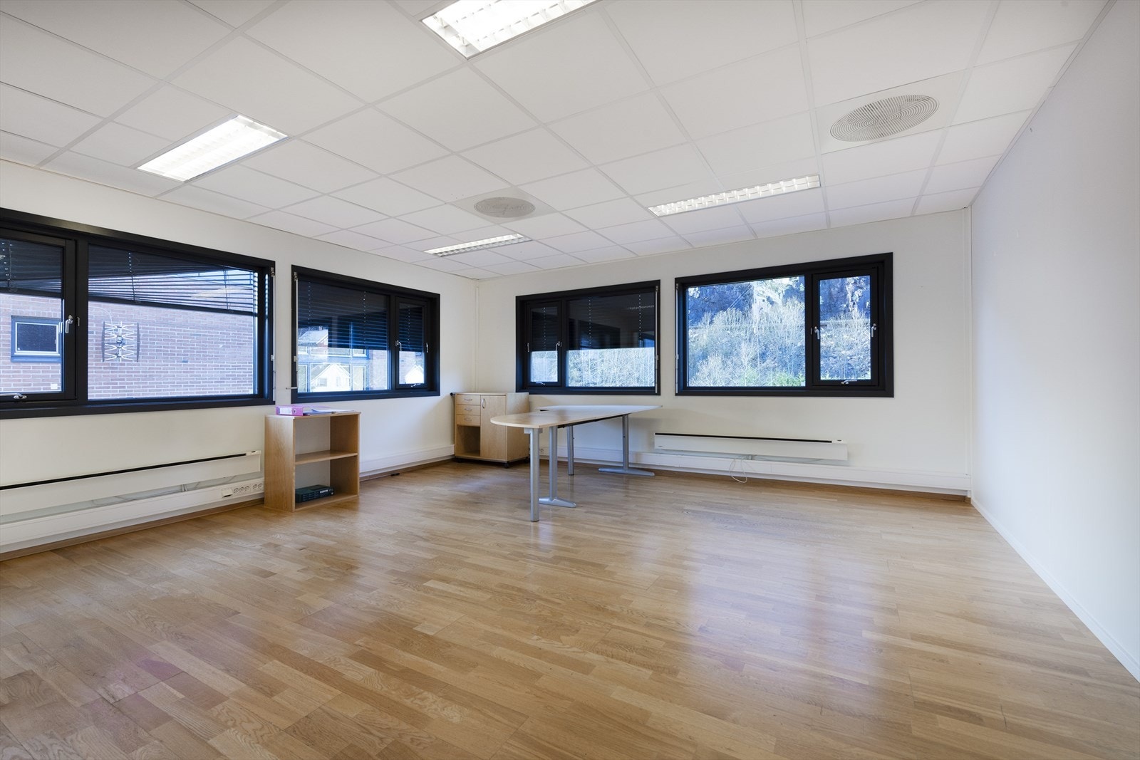 _ROY1035.jpg Galleribilde