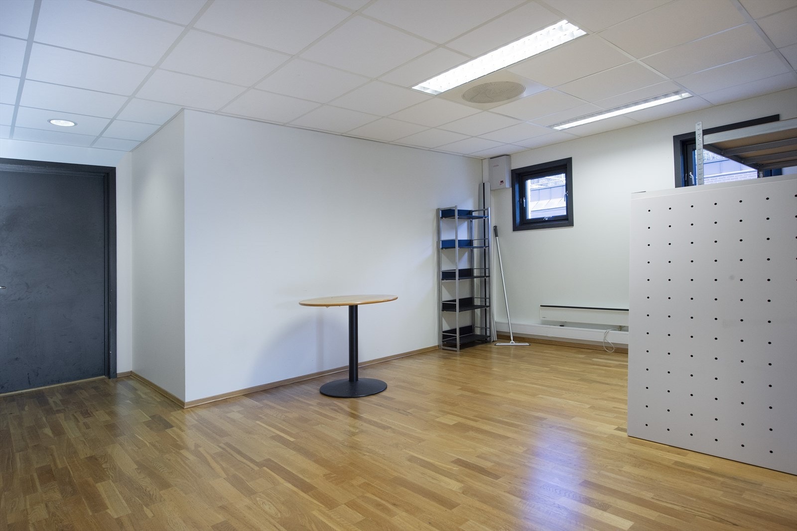 _ROY1053.jpg Galleribilde