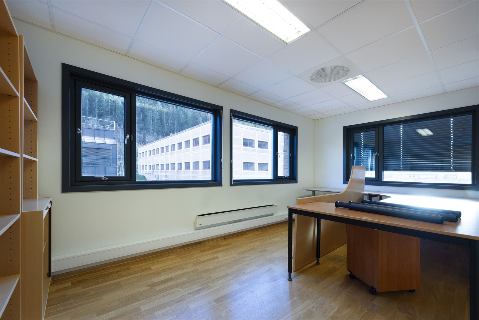 _ROY1042.jpg Galleribilde