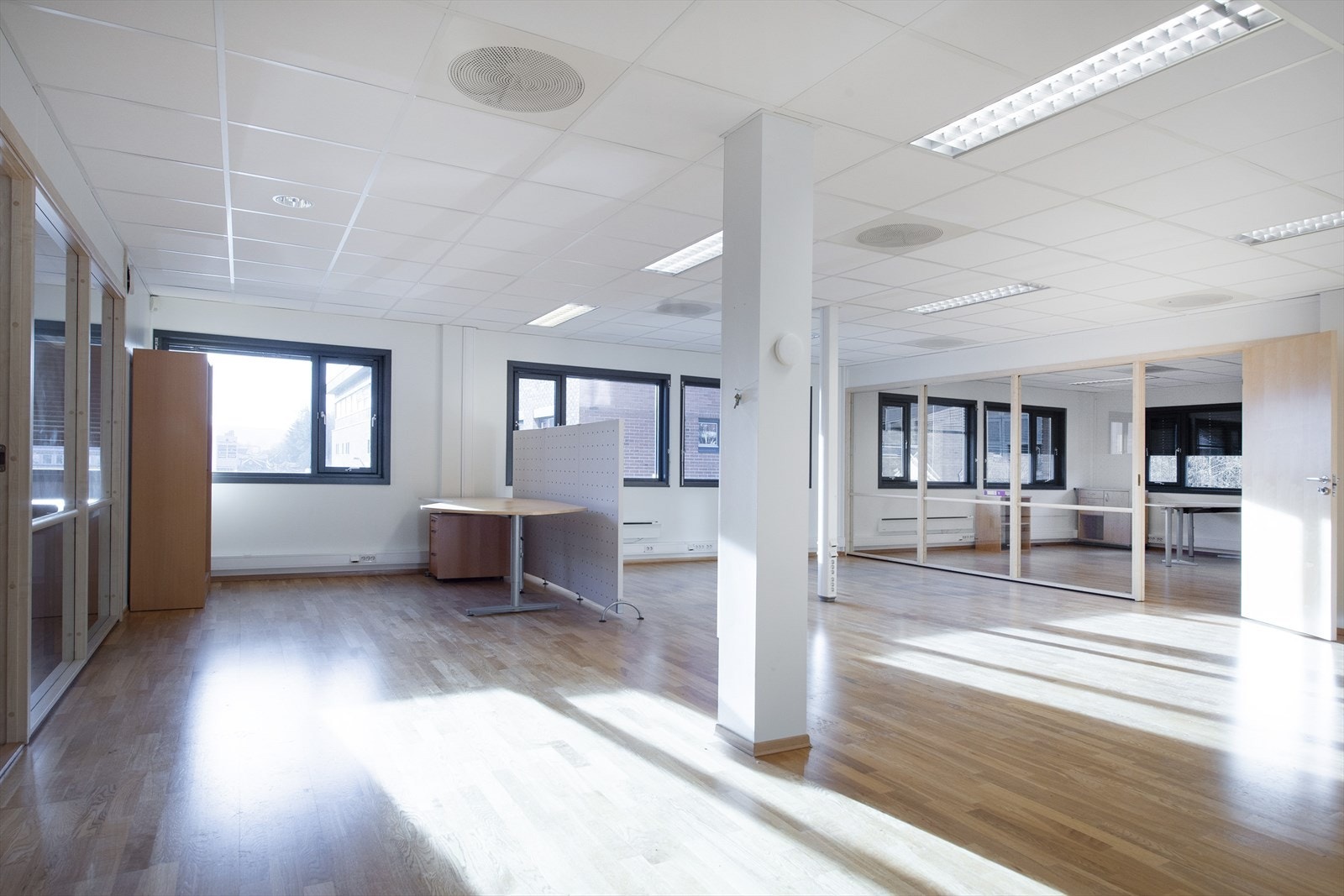 _ROY1039.jpg Galleribilde