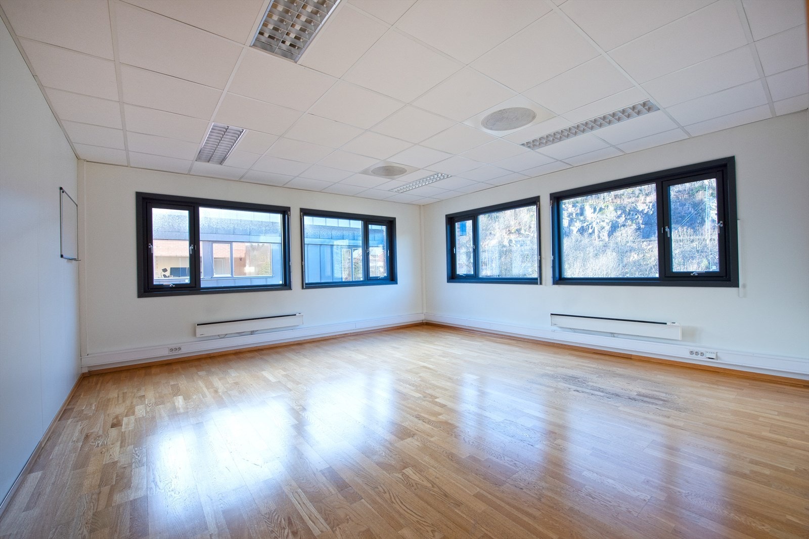 _ROY1064.jpg Galleribilde