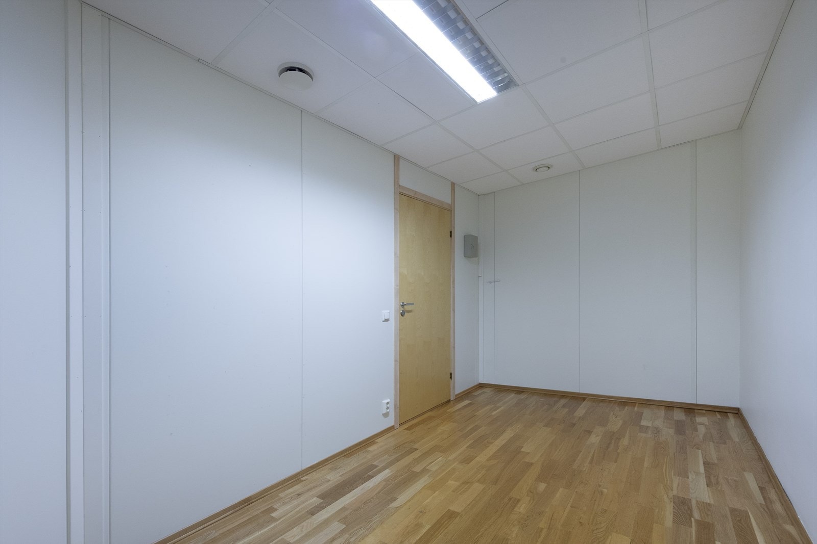 _ROY1057.jpg Galleribilde