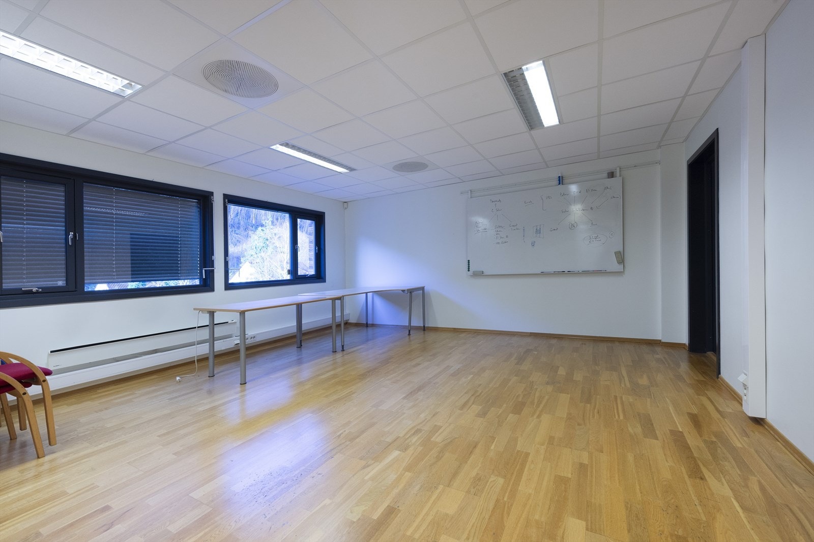 _ROY1052.jpg Galleribilde