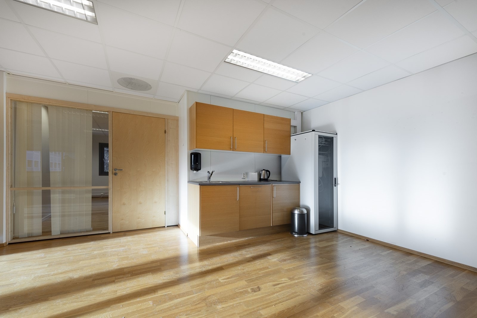 _ROY1045.jpg Galleribilde