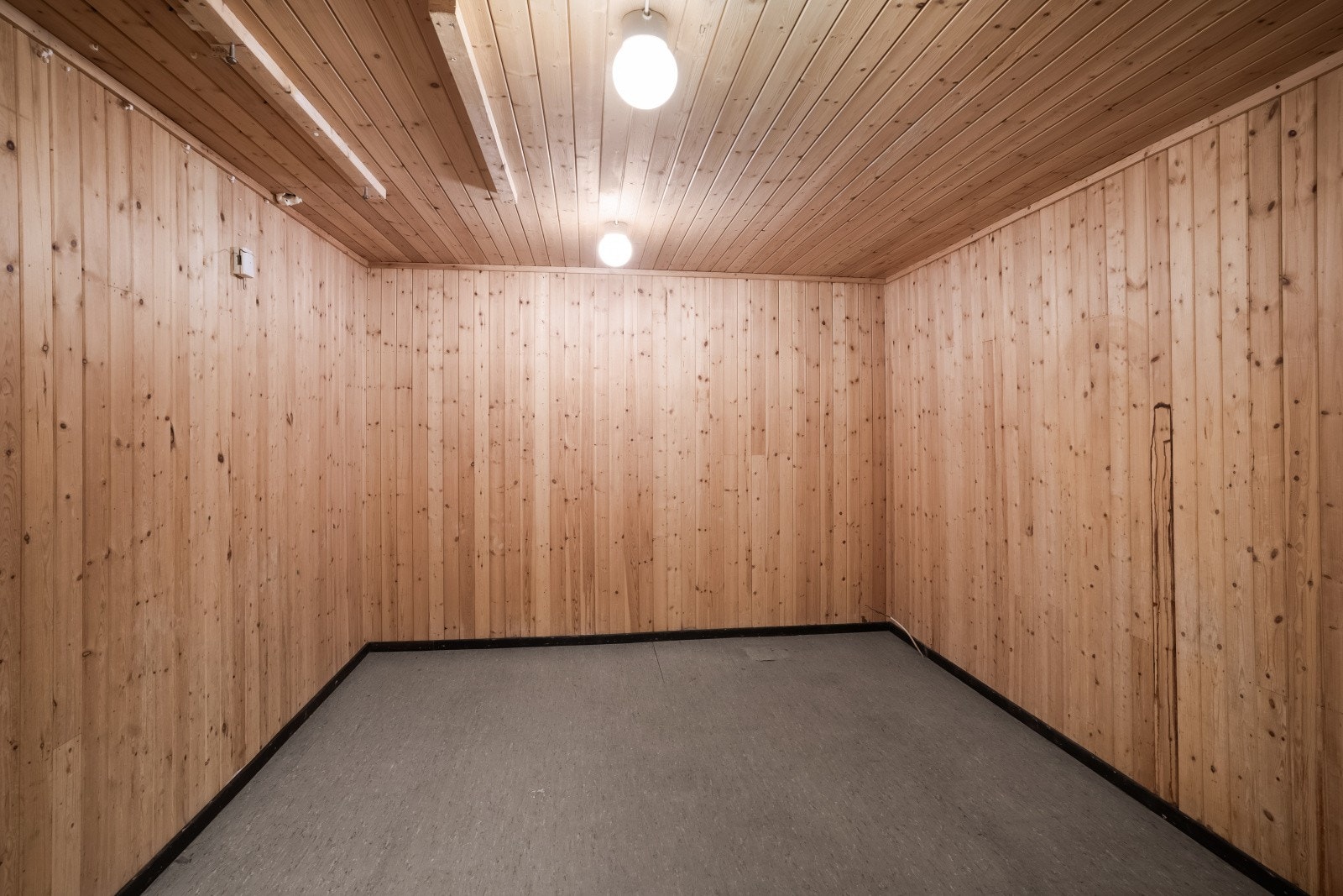 Lager. Galleribilde