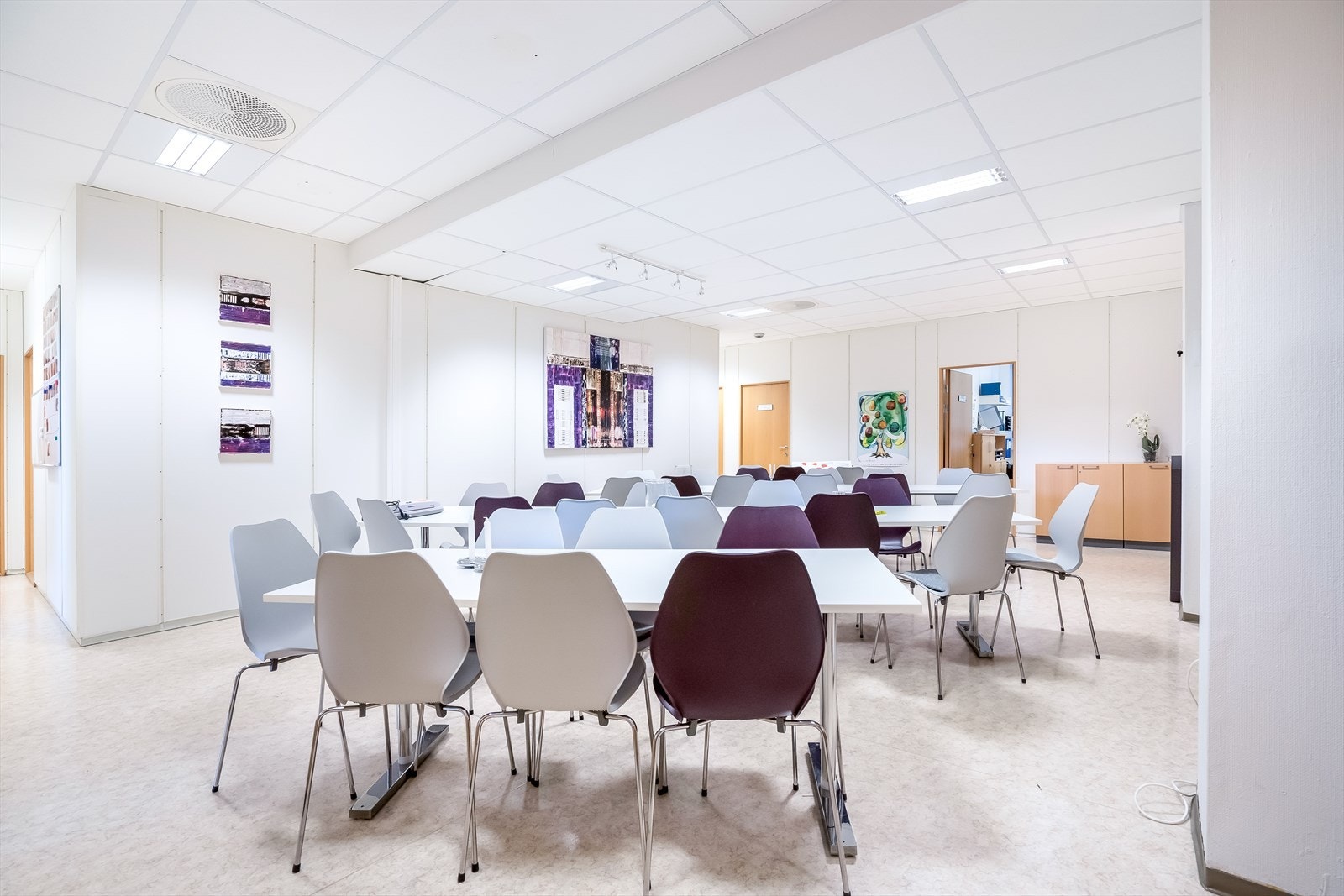 stue_13.jpg Galleribilde