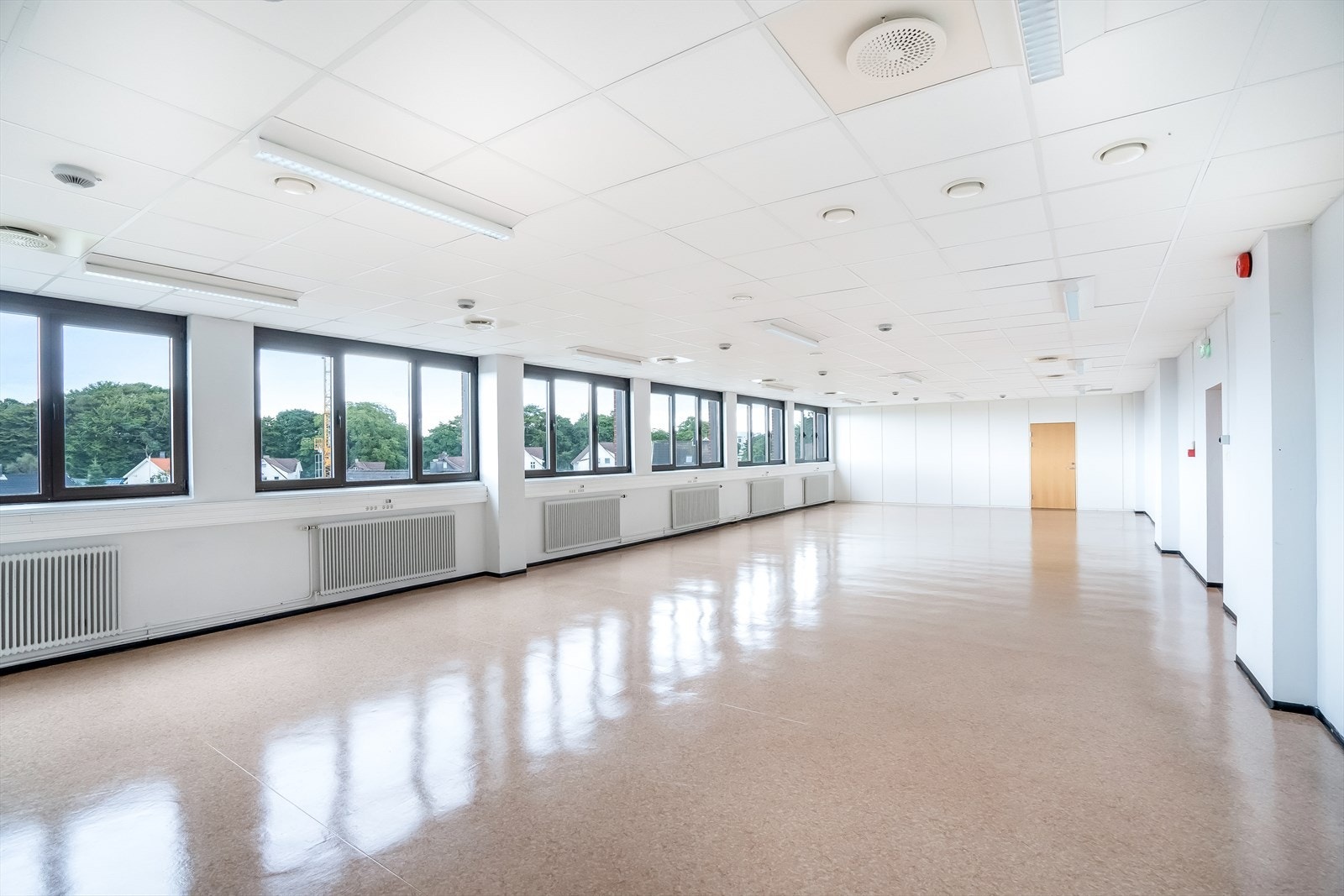 stue_3.jpg Galleribilde