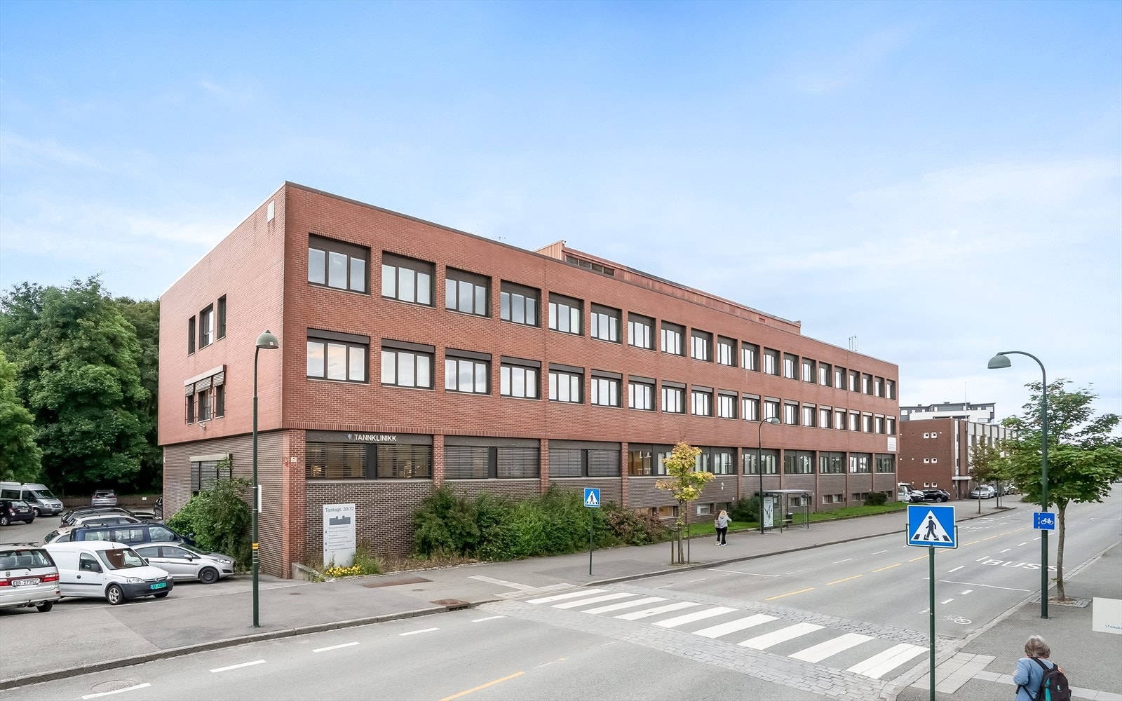 utenomhus_2.jpg Galleribilde