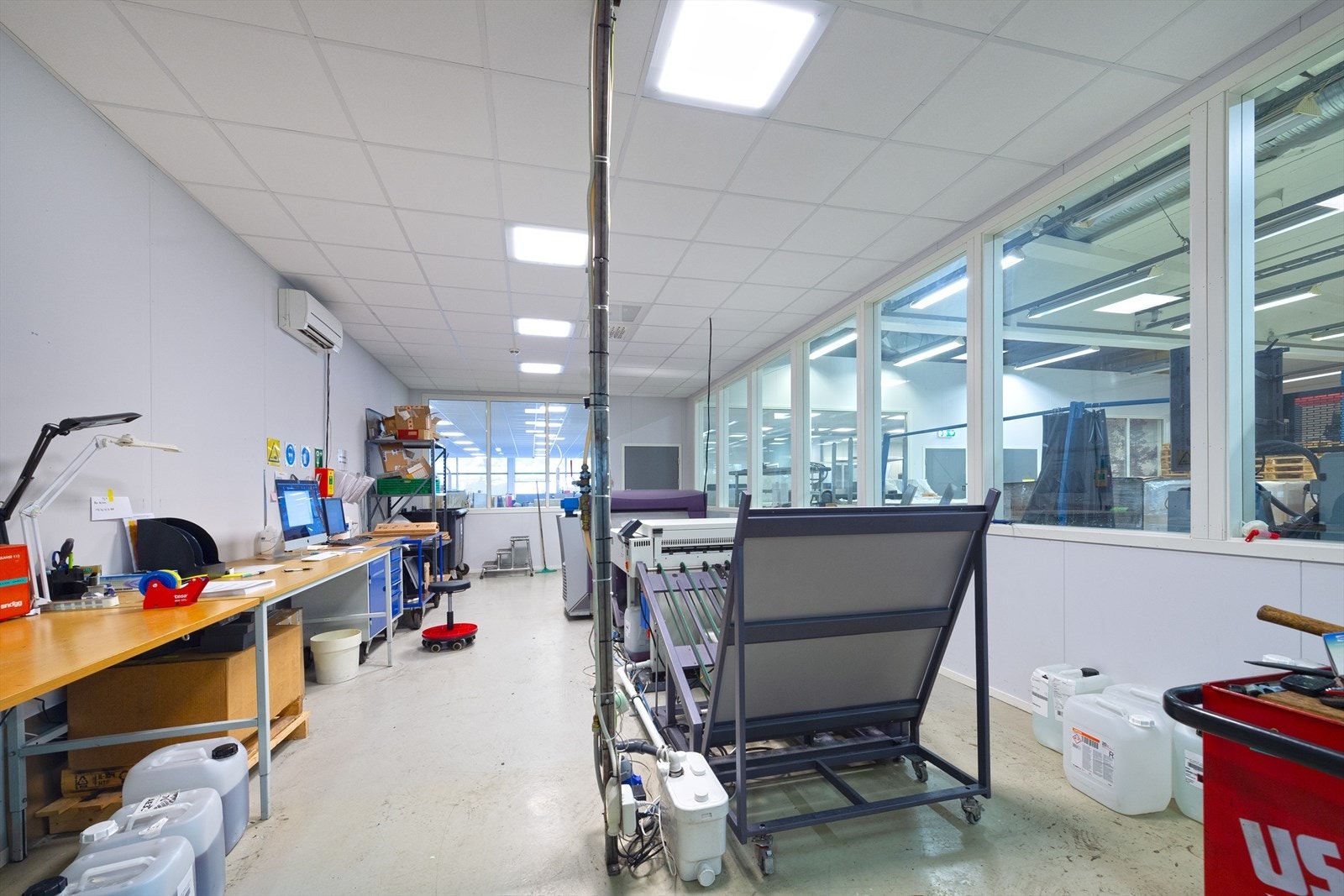 _ROY9788.jpg Galleribilde