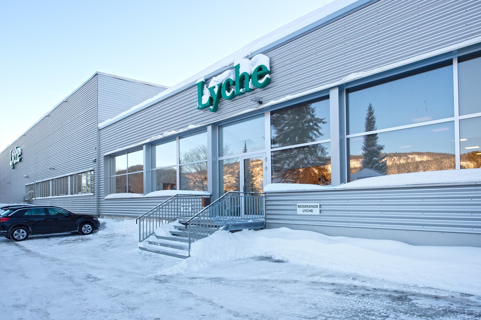 _ROY9897.jpg Galleribilde