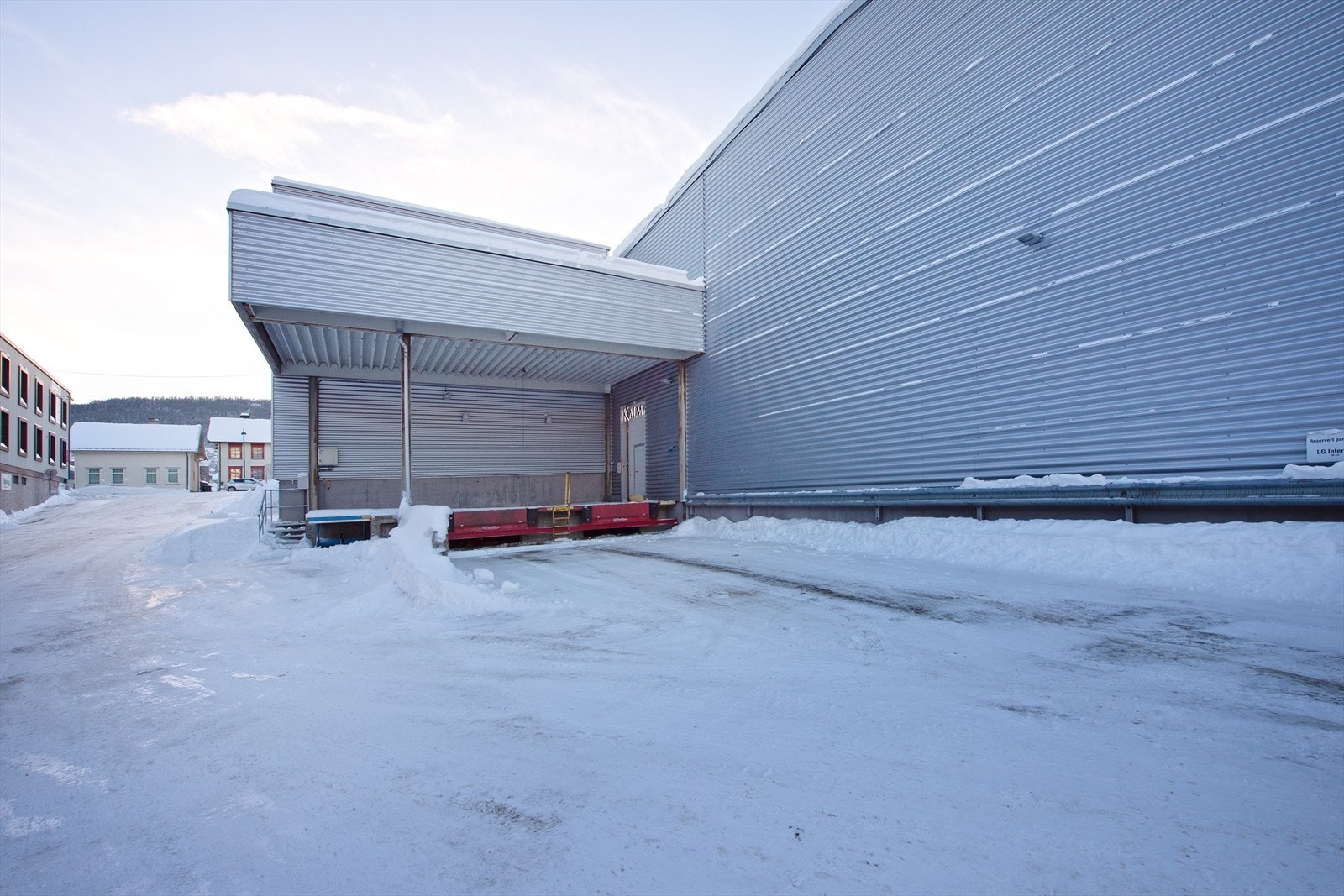 _ROY9890.jpg Galleribilde