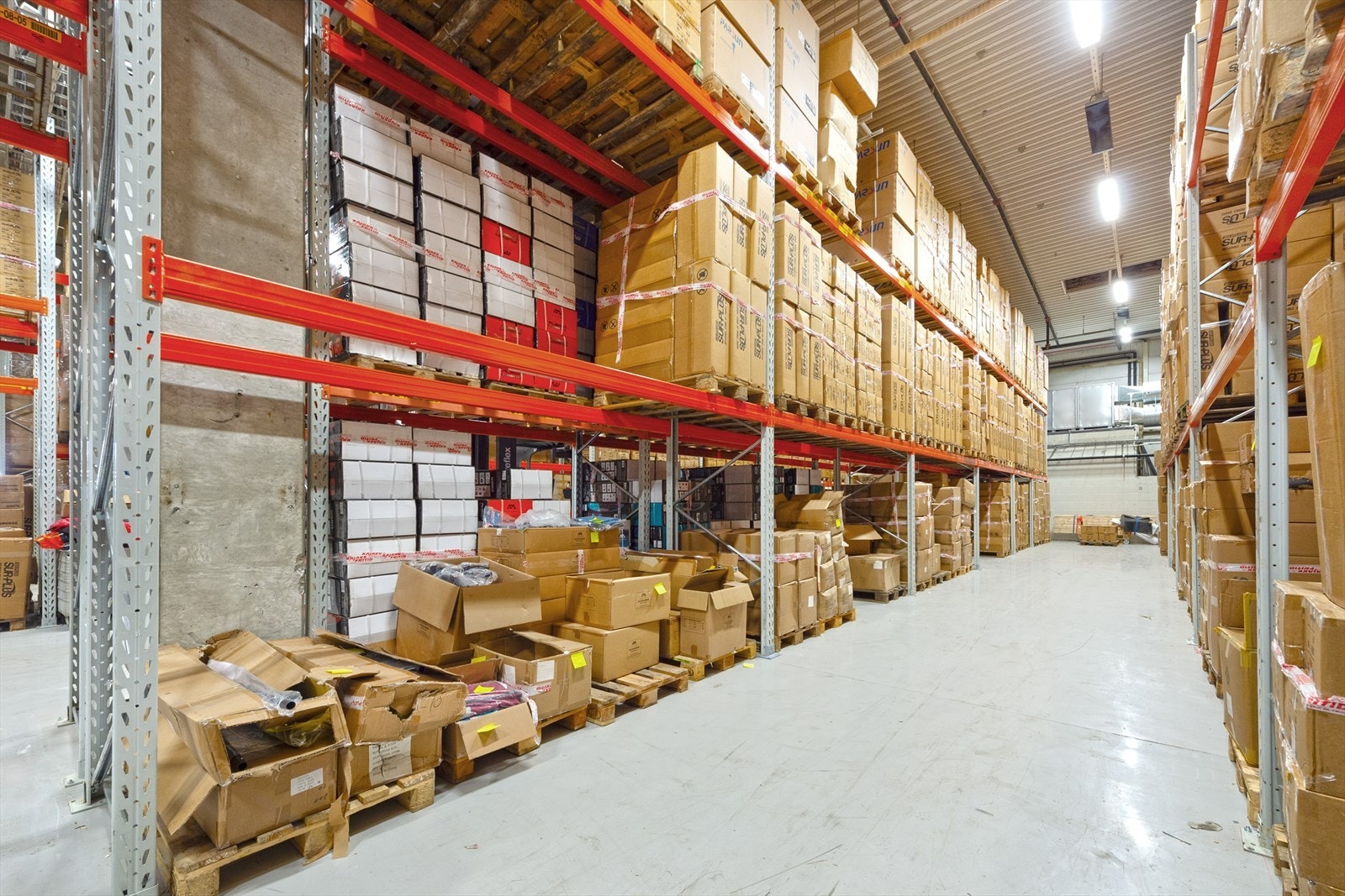 _ROY9799.jpg Galleribilde