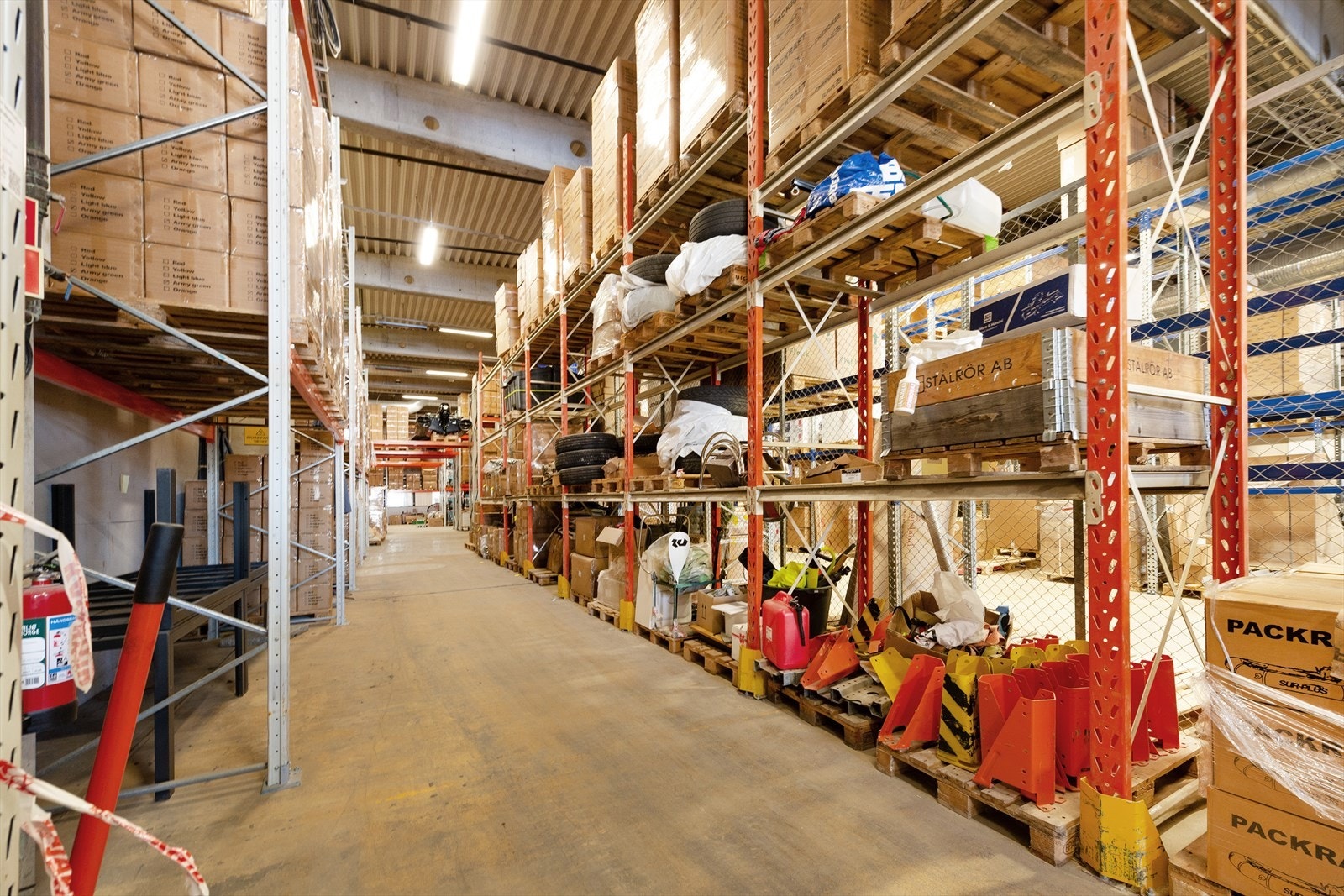 _ROY9792.jpg Galleribilde