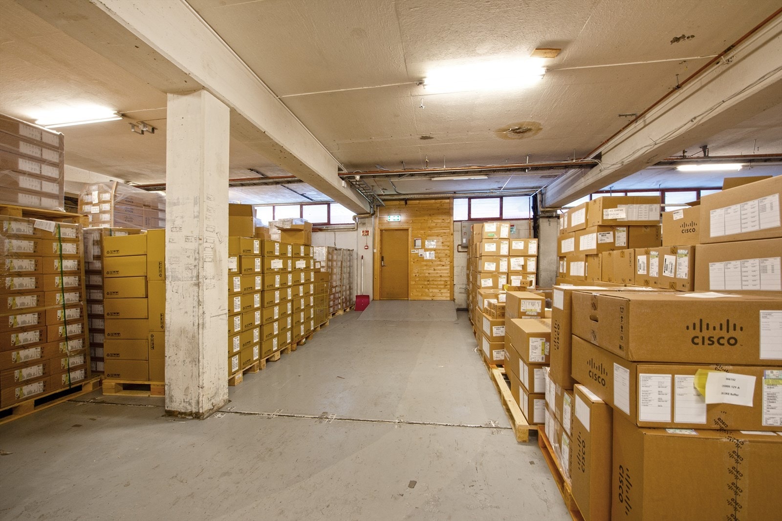 _ROY9882.jpg Galleribilde