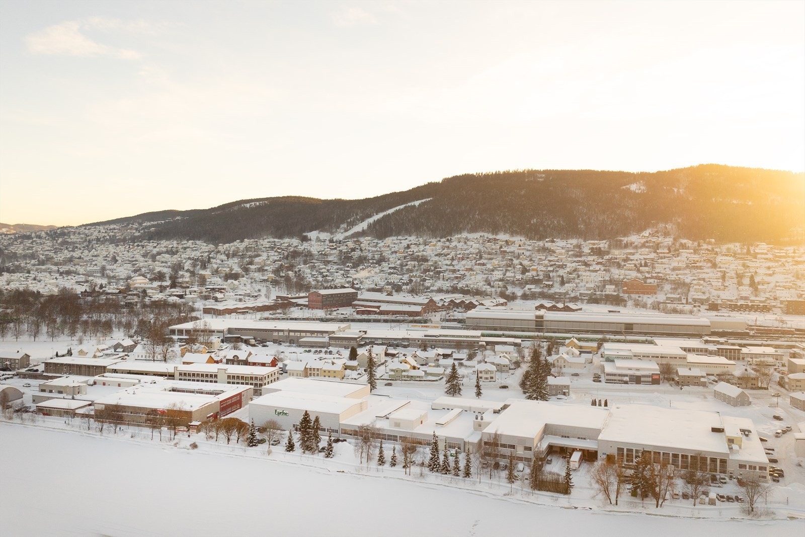 DJI_0426.jpg Galleribilde