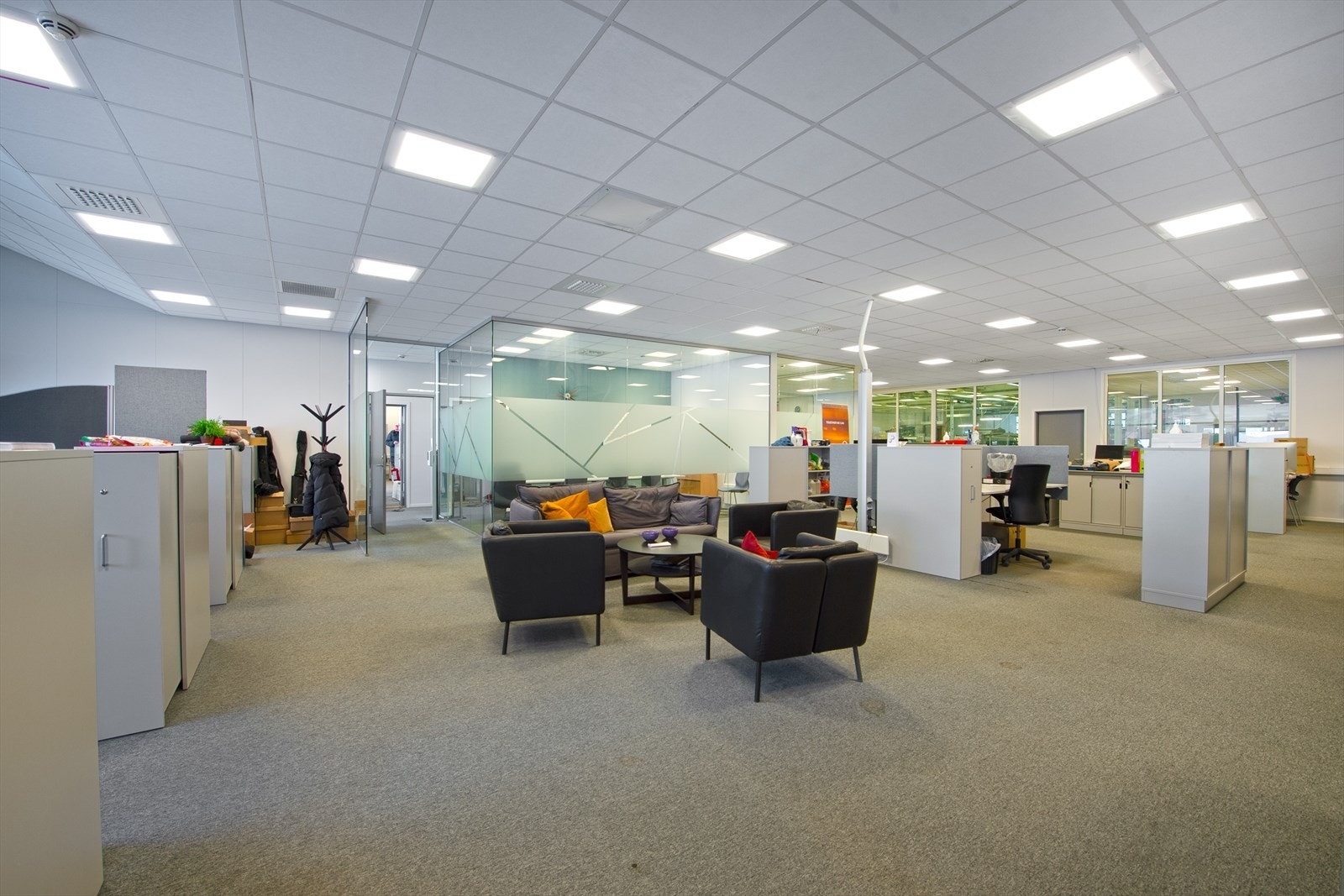 _ROY9783.jpg Galleribilde