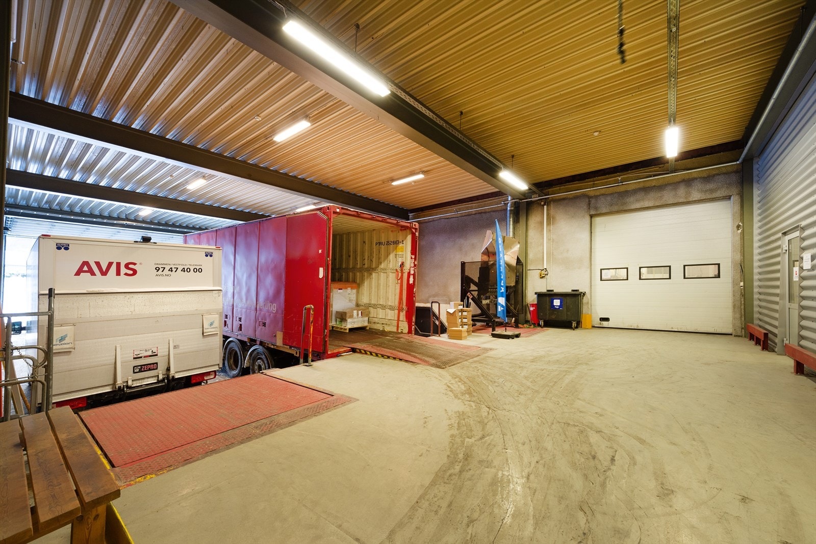 _ROY9864.jpg Galleribilde