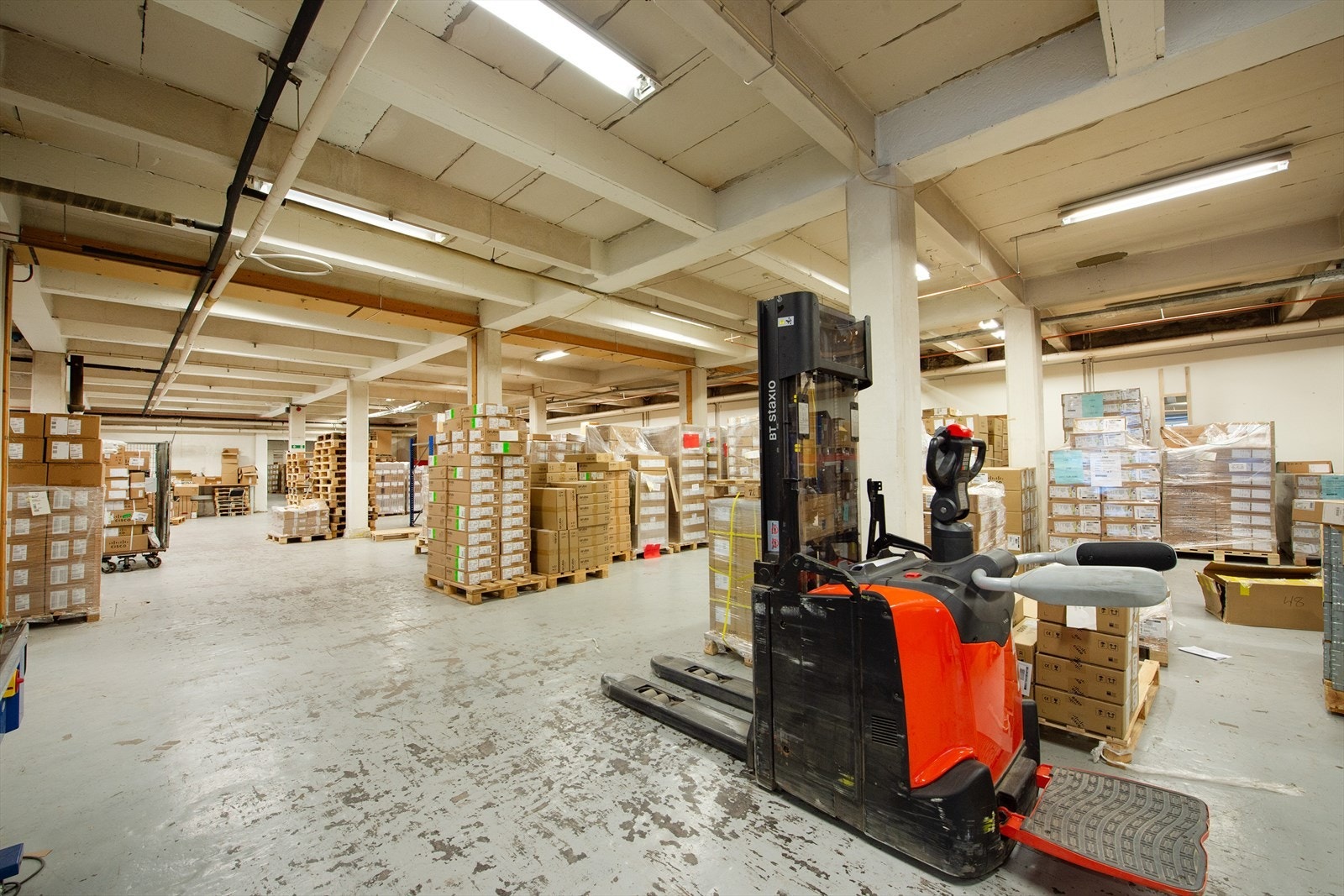 _ROY9873.jpg Galleribilde