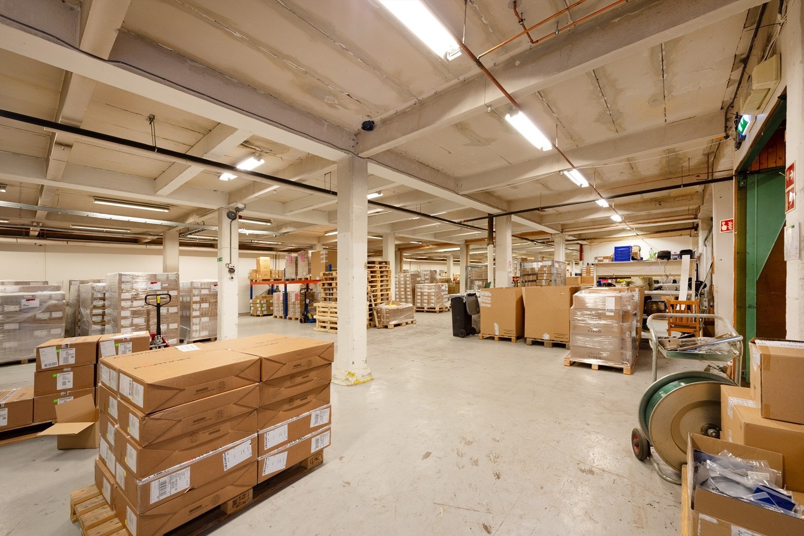 _ROY9870.jpg Galleribilde