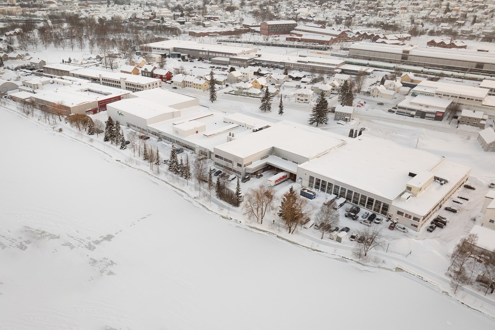 DJI_0434.jpg Galleribilde