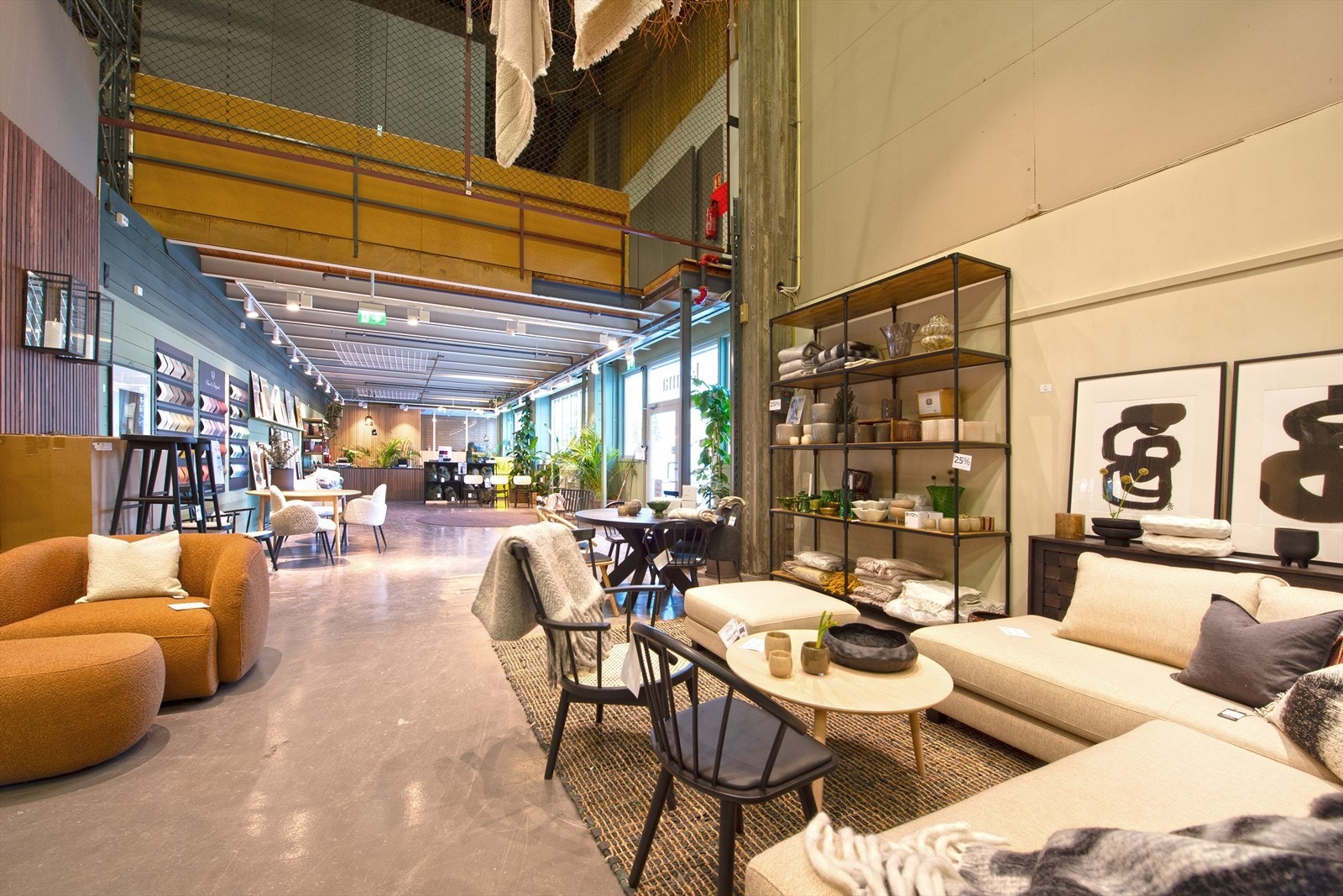 _ROY9861.jpg Galleribilde