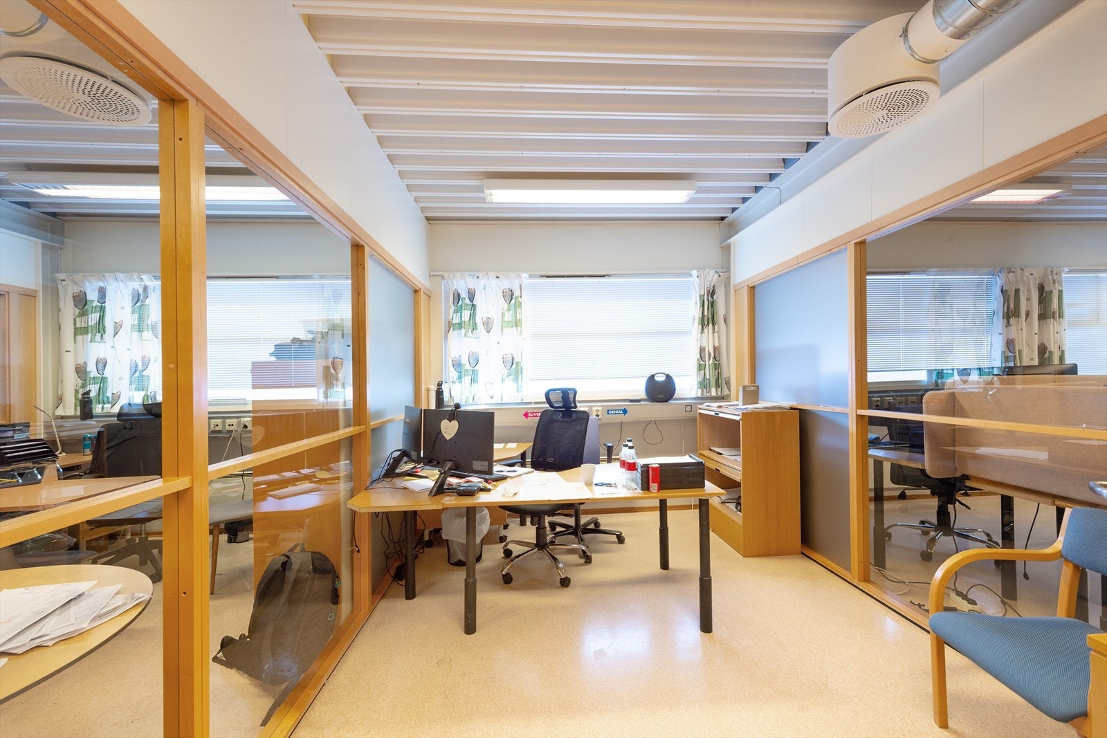 _ROY9801.jpg Galleribilde