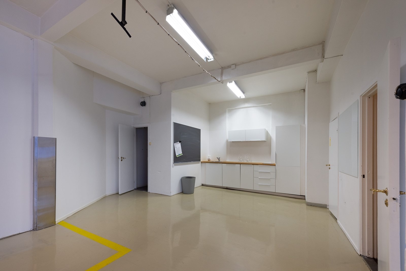 _ROY9888.jpg Galleribilde