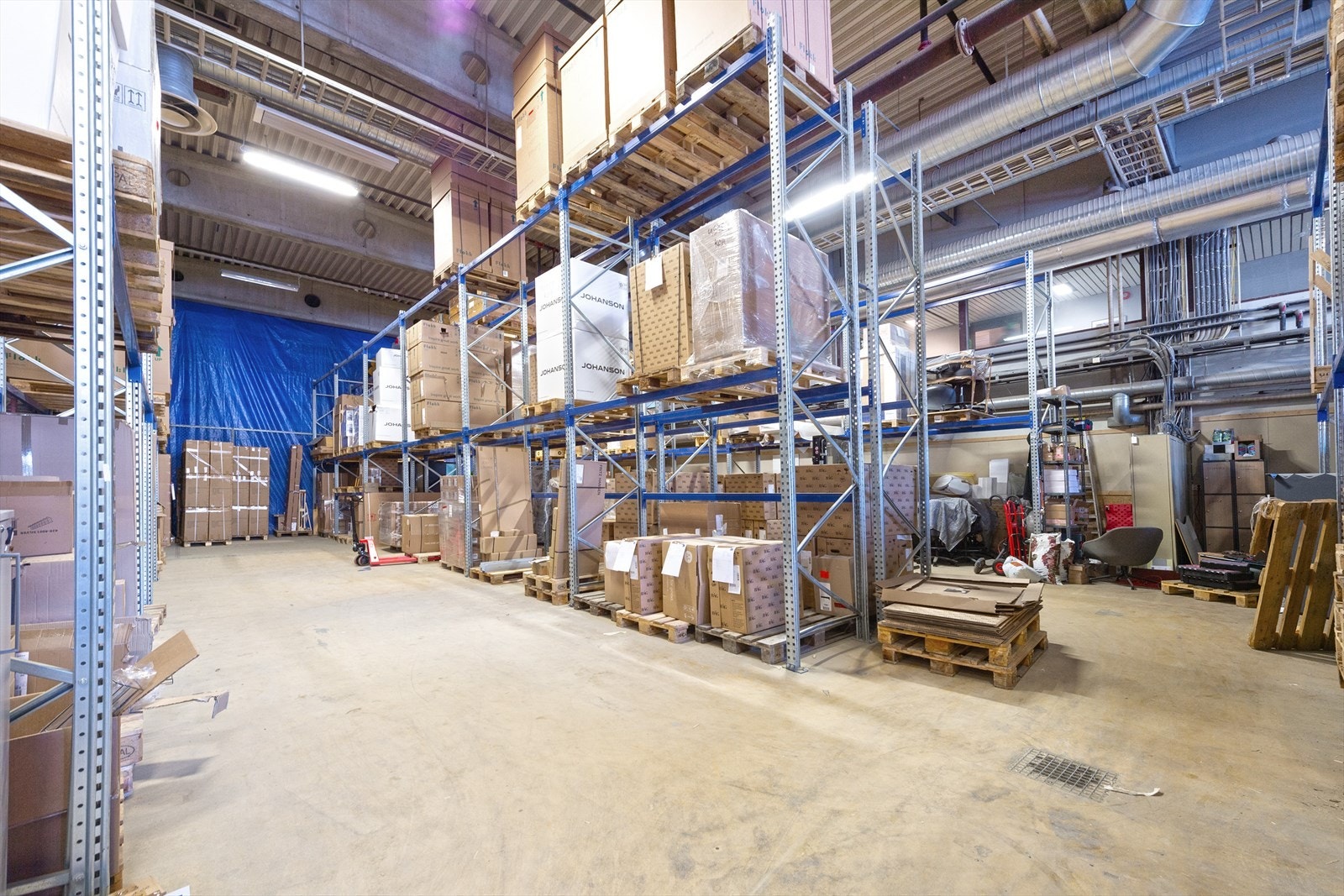 _ROY9790.jpg Galleribilde