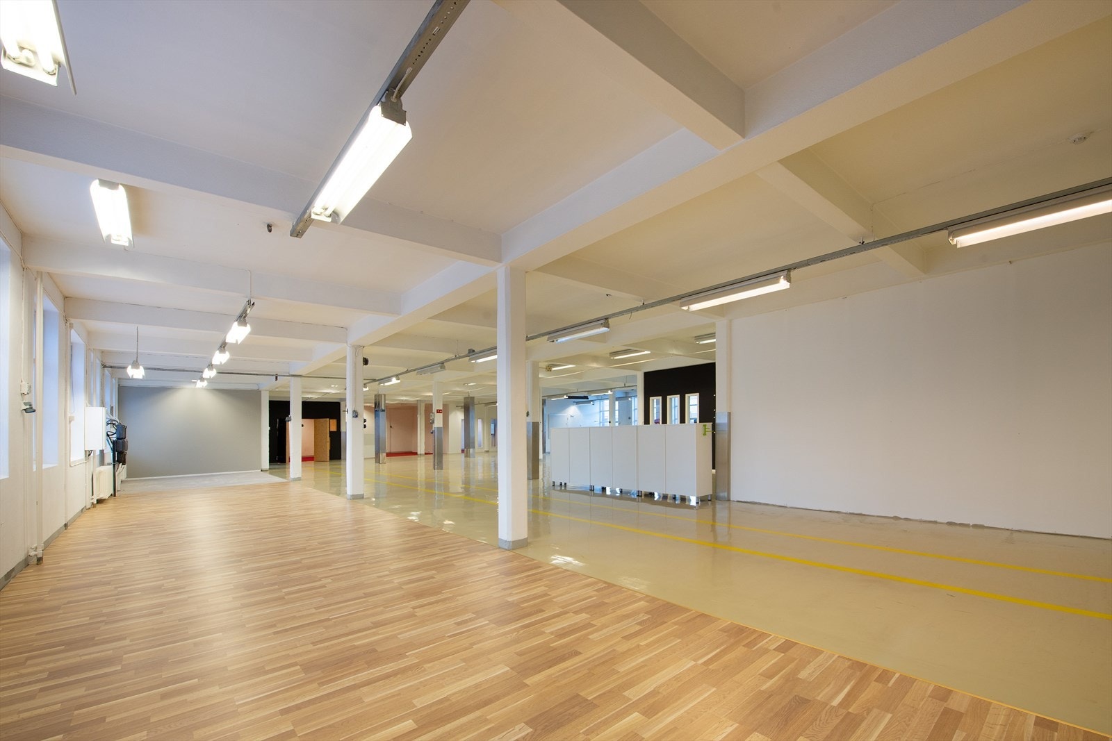 _ROY9886.jpg Galleribilde