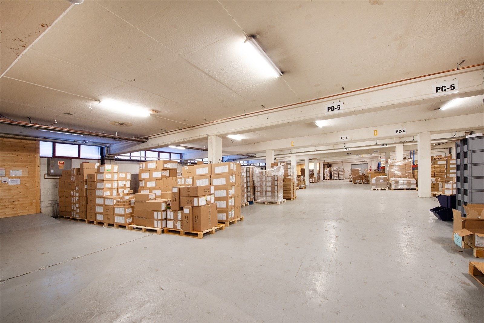 _ROY9878.jpg Galleribilde