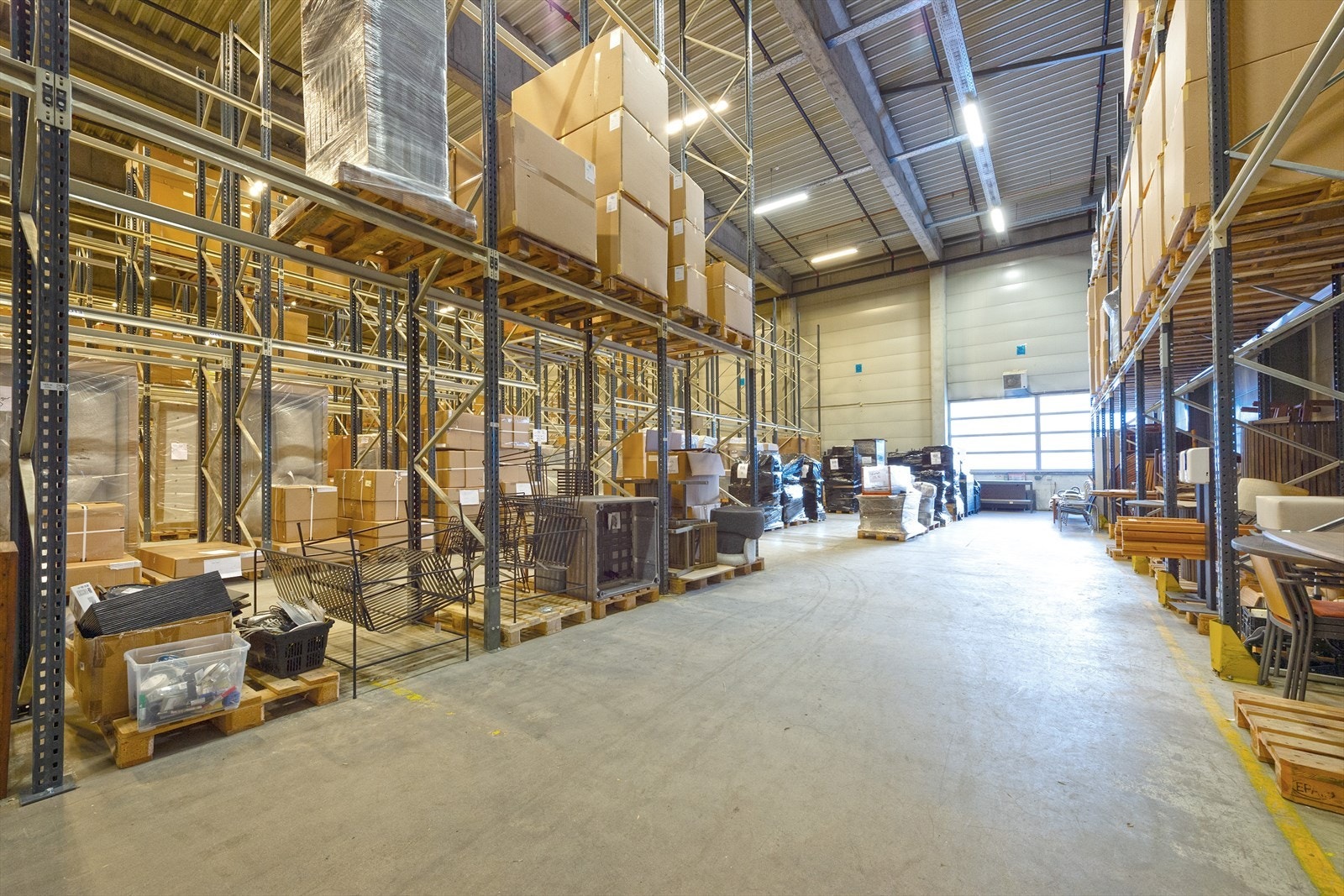 _ROY9863.jpg Galleribilde