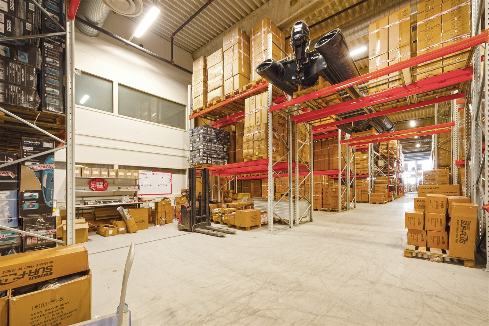 _ROY9797.jpg Galleribilde