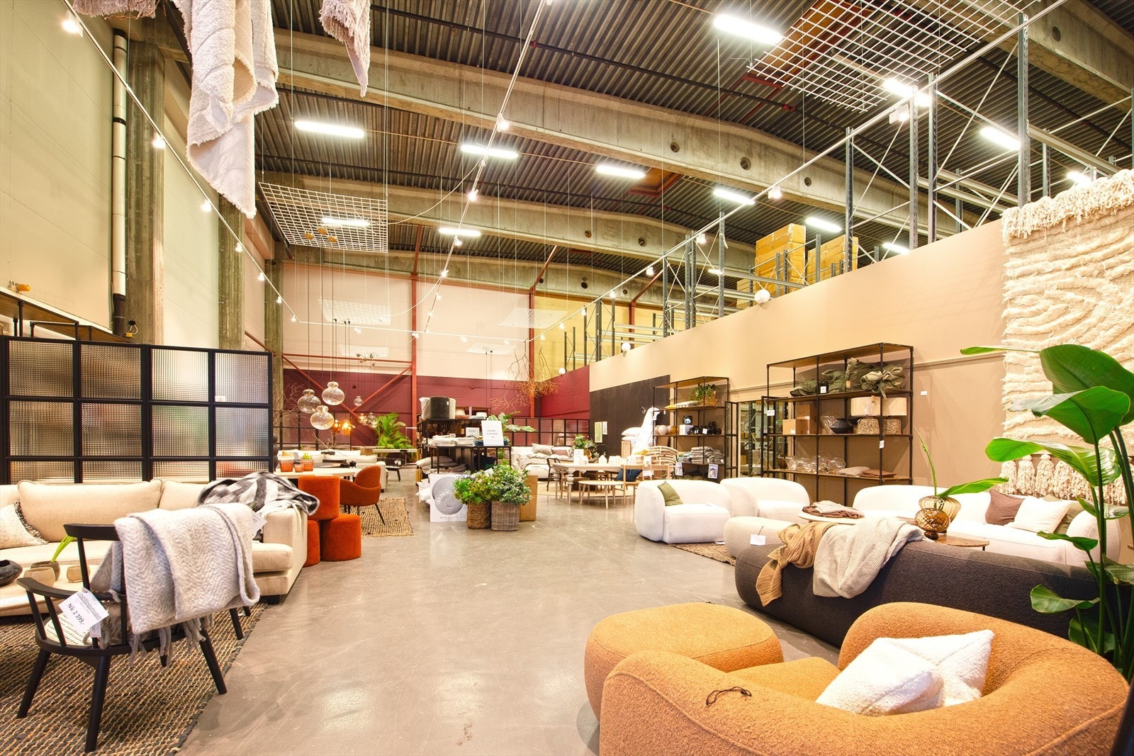 _ROY9860.jpg Galleribilde