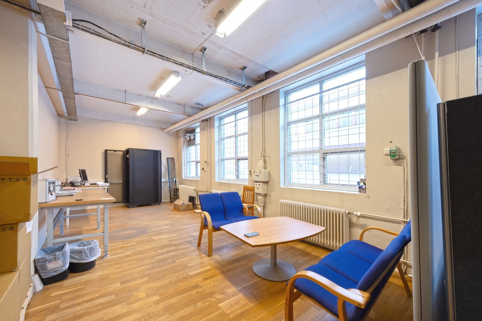 _ROY9871.jpg Galleribilde