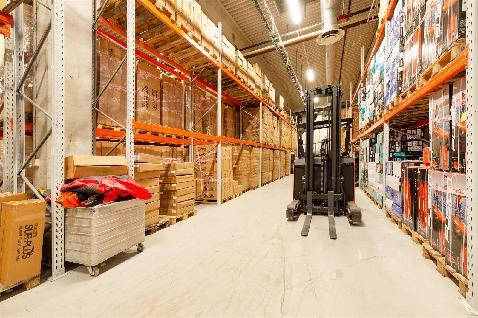 _ROY9795.jpg Galleribilde