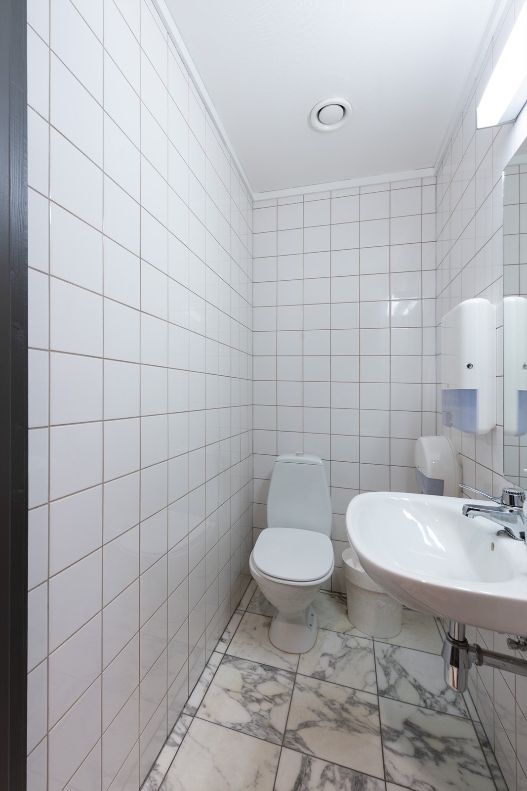 _ROY9820.jpg Galleribilde