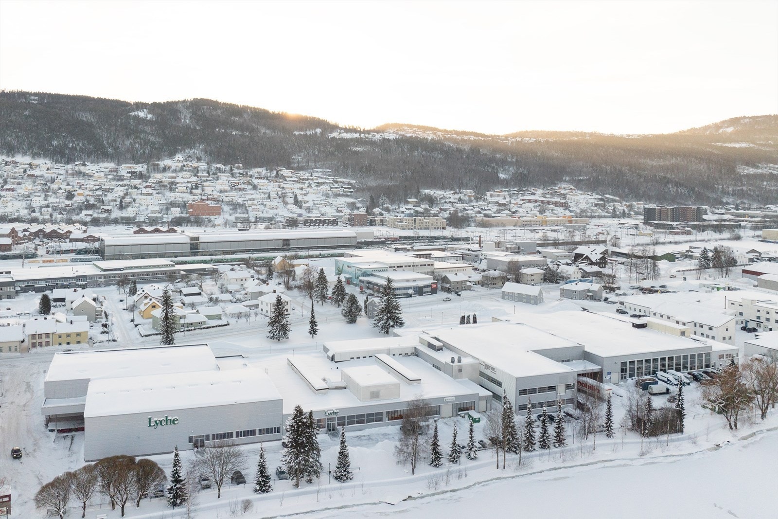 DJI_0423.jpg Galleribilde