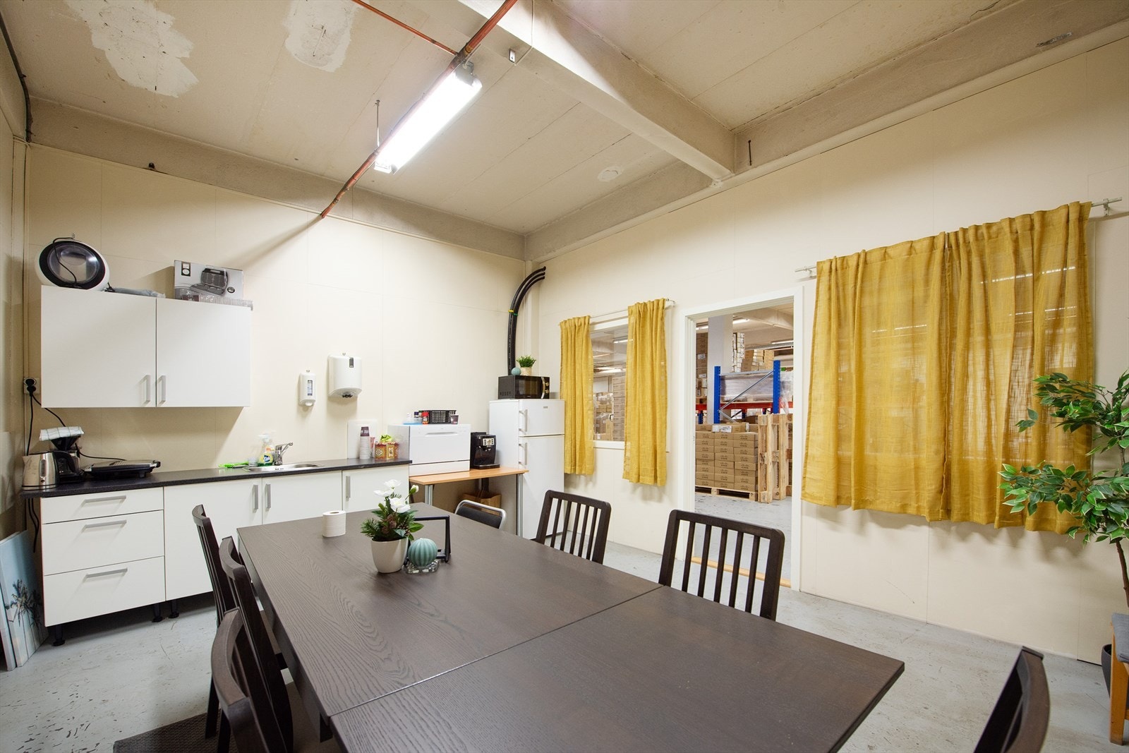 _ROY9875.jpg Galleribilde