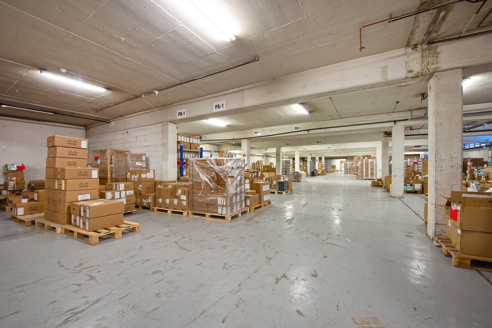 _ROY9880.jpg Galleribilde