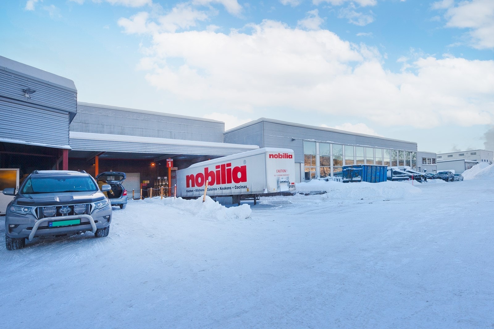 _ROY9892.jpg Galleribilde