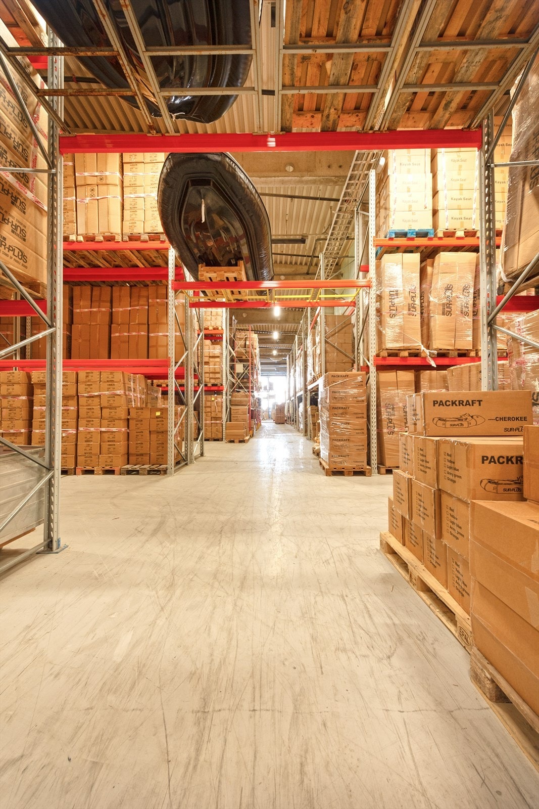 _ROY9794.jpg Galleribilde