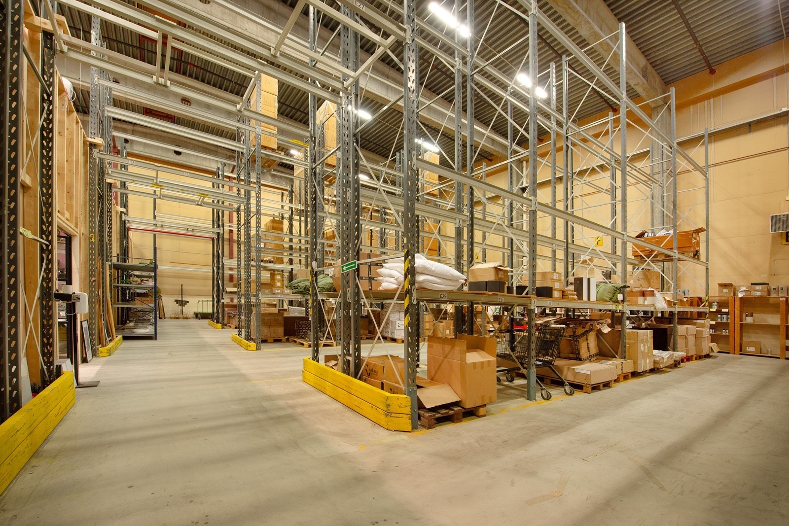 _ROY9859.jpg Galleribilde