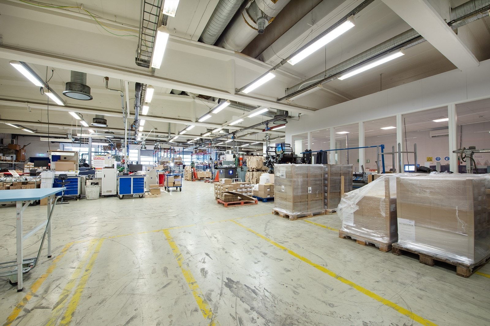 _ROY9785.jpg Galleribilde